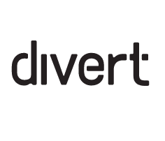 Divert Inc.